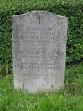 image of grave number 104612